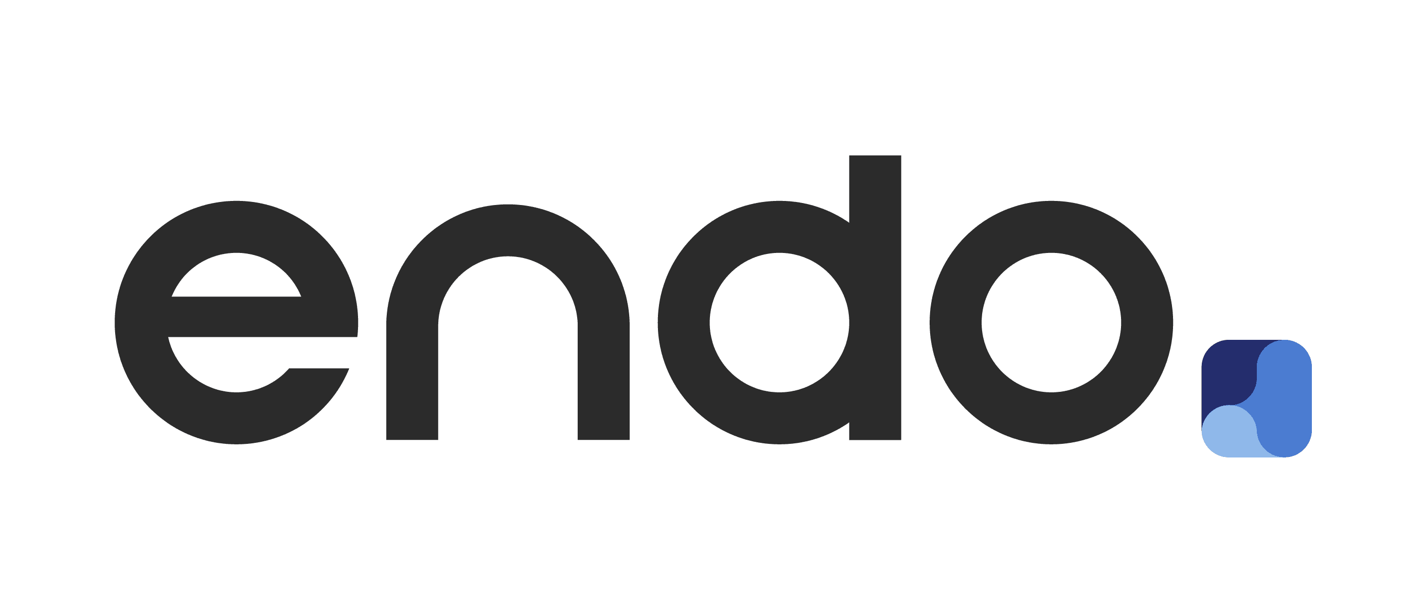 endo