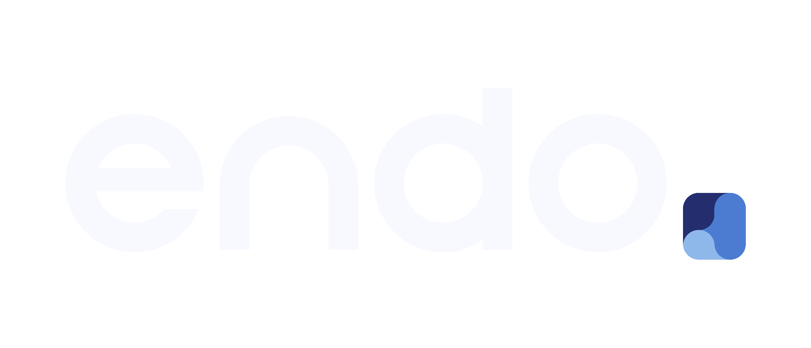 endo