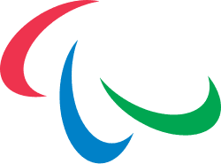 Paralympics