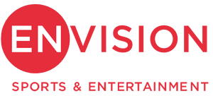 Envision Sports & Entertainment