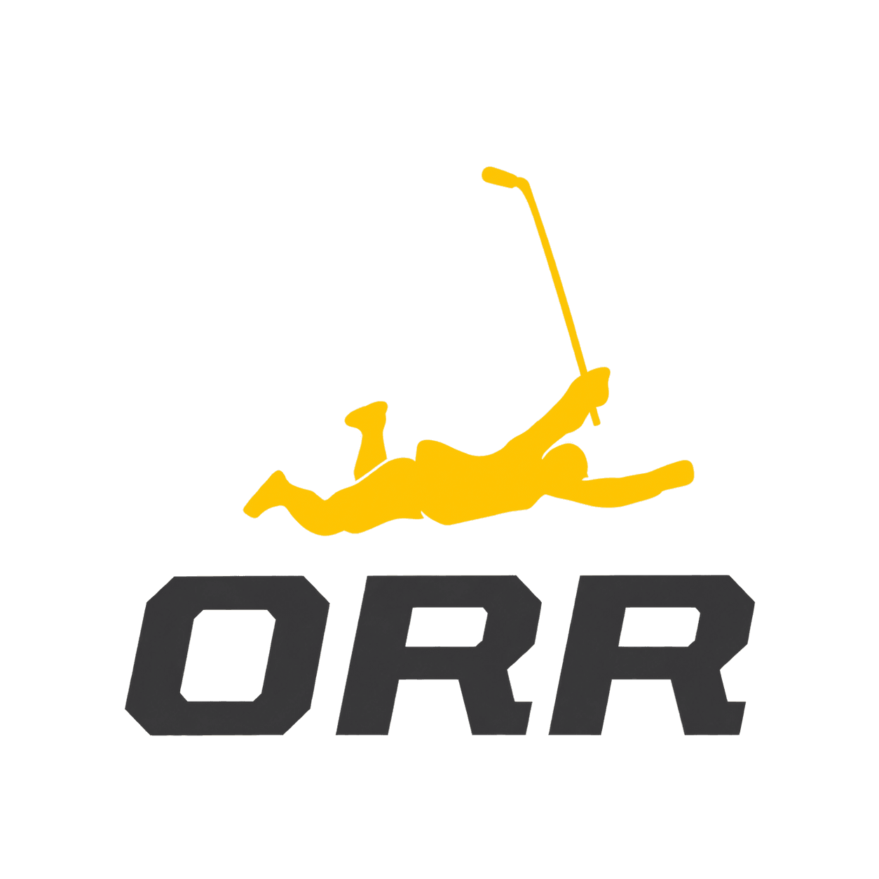 ORR Hockey Group