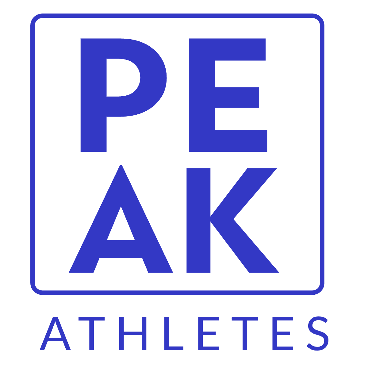 Peak Athletes