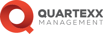 Quartexx Management
