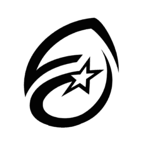 US Sports Agency
